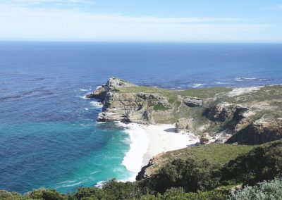 Cape Point